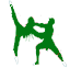 锦点
