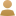 锦点