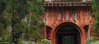 锦点