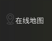 锦点