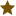 收藏